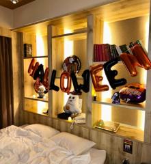 deco