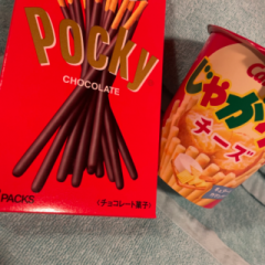 deco