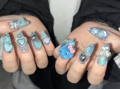 deco