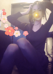 deco