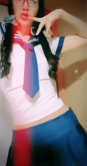 deco