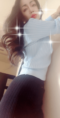 deco