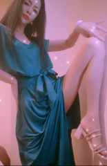 deco