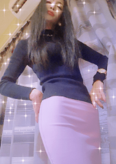 deco