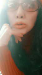 deco