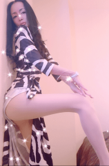 deco
