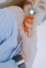 deco