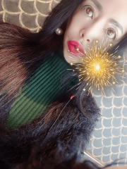 deco