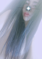 deco