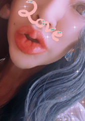 deco
