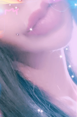 deco