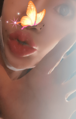 deco