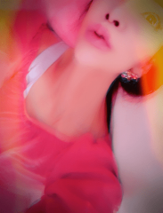 deco