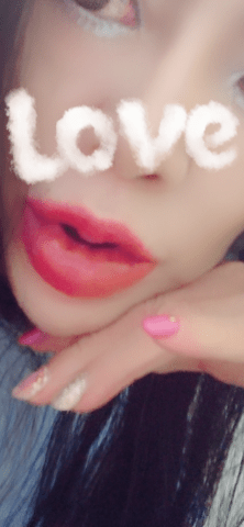 deco