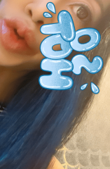 deco