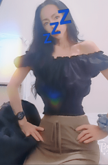deco