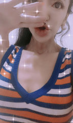 deco