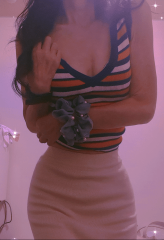 deco