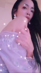deco