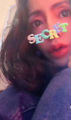 deco