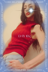 deco