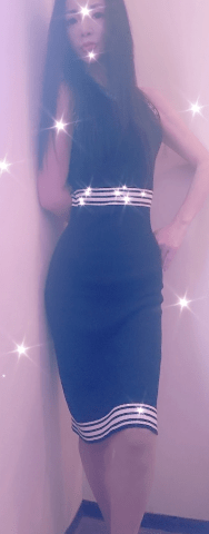 deco
