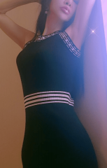 deco