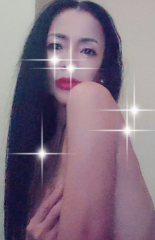deco
