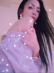 deco