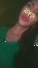 deco