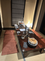 deco