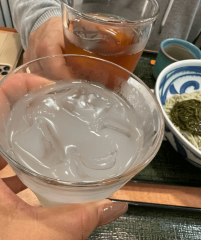 deco