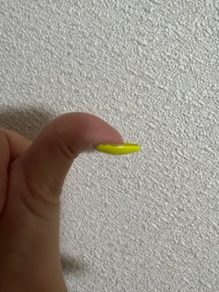 deco