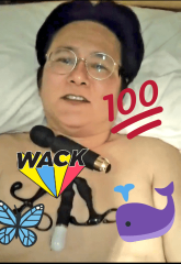 deco