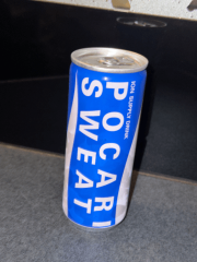 deco