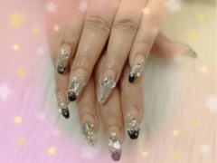 deco