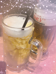 deco