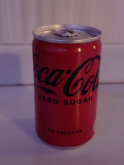 deco