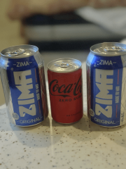 deco