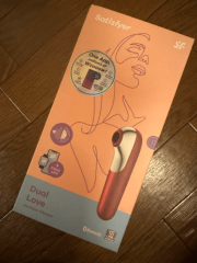 deco