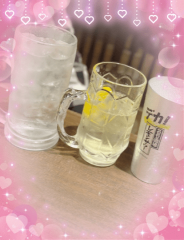 deco