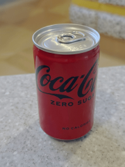 deco