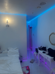 deco