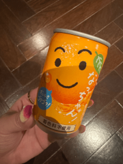 deco