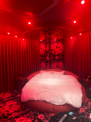 deco