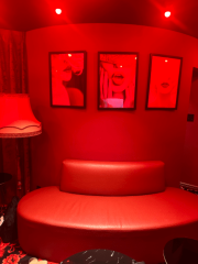 deco