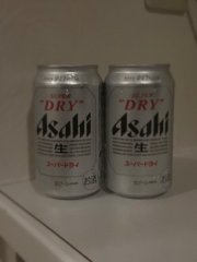 deco