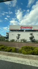 deco