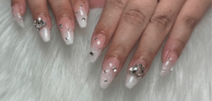 deco