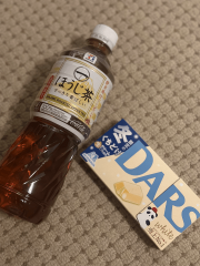 deco